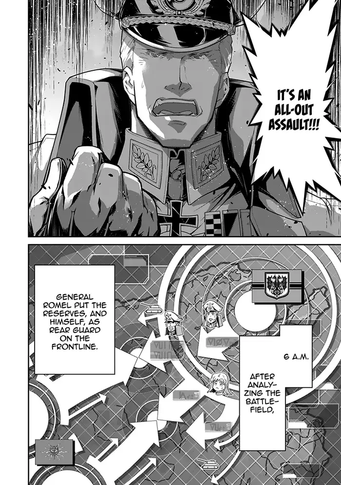 Youjo Senki Chapter 72 image 10_optimized_optimized